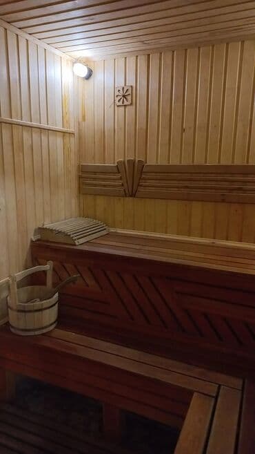 сауна бишкек цены: Баня, Сауна | Комнаты отдыха, Бассейн — 2