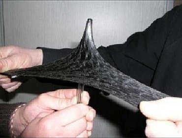 полиэтиленовый рукав для полива: Монтаж#геомембрана !!! #hdpe#мембраны!!!#пвх#мембрана!!! — 12