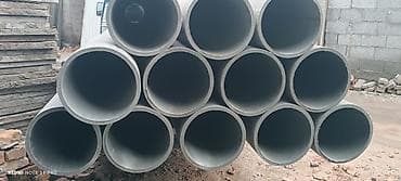 solutions third edition: Продаю асбест труба
Асбест труба сатабыз 
Ф100 Ф150 Ф? 300Ф — 5