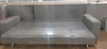 мебель в оше цены: Мебель на заказ, Кровать — 13