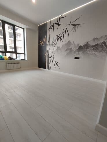 детские пуфики: Покраска стен, Покраска потолков, Покраска окон, На водной основе, Больше 6 лет опыта — 6