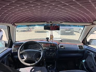 Volkswagen Golf: 1991 г., Механика, Хэтчбэк at lalafo.kg Volkswagen Golf: 1991 г., Механика, Хэтчбэк