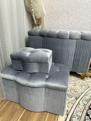 для беременных платья: Свадебный аксессуар, Новый, цвет - Серый — 1