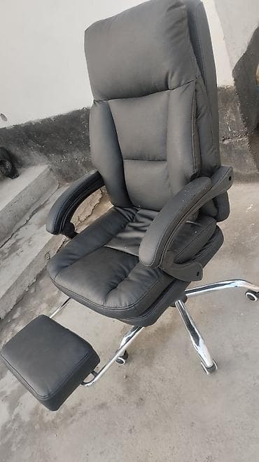 письменные столы ош: Жаны келген эч ким иштеткен эмес алуучулар болсо ватсап — 3