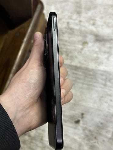 а32 128: Redmi, Redmi 15C, 256 ГБ, цвет - Черный, 2 SIM — 2