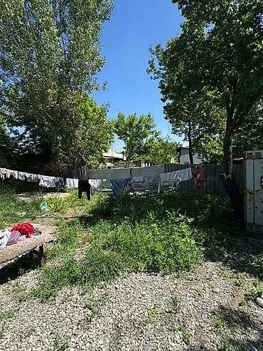 санузла: Продается дом в с. Маевка по улице Новая. Общая площадь дома 54 м², 4 — 9