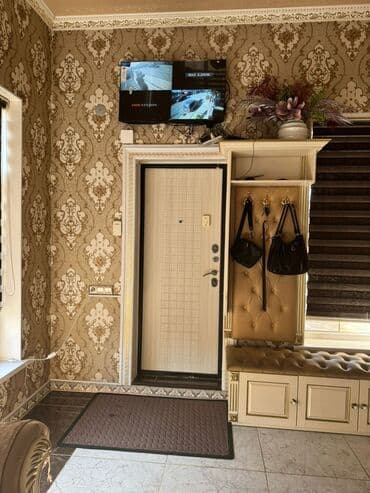 куплю дом ананиьво: Дом, 180 м², 6 комнат, Собственник, Дизайнерский ремонт — 28