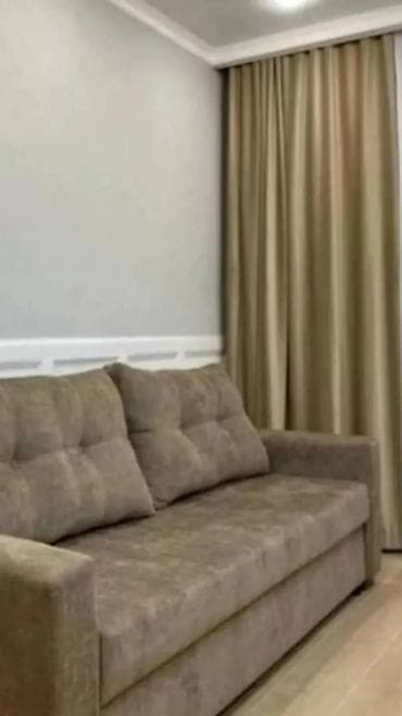 квартира в оше: Дизайн | Квартиры — 8