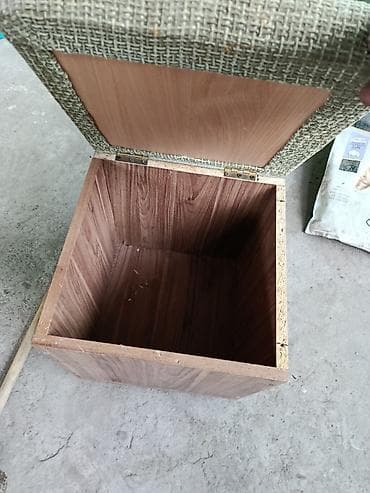 икея икеа ikea: Кухонный гарнитур, Б/у, ДСП, Самовывоз — 4