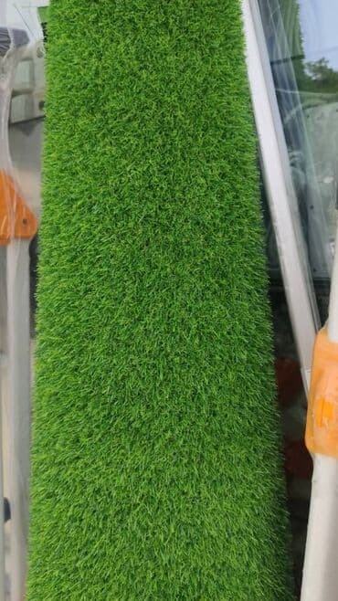 купить ковер: Ковролин Ковролин метражный большой ассортимент любой размер оверлог — 14