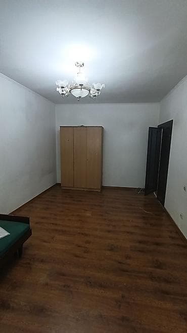 квартиры в беловодское: 1 комната, 35 м², 106 серия, 1 этаж, Косметический ремонт — 2