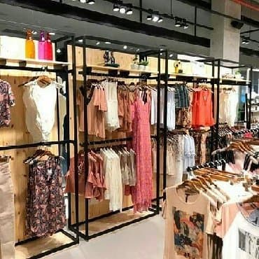 мебели купить: Мебель на заказ, Комод, Кровать, Зеркала — 9