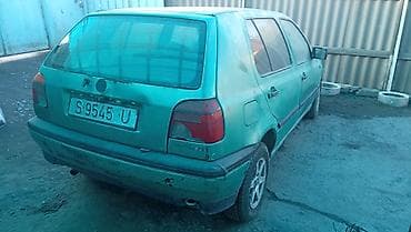 2 jzt: Toyota 2000GT: 1991 г., Бензин, Бус — 3