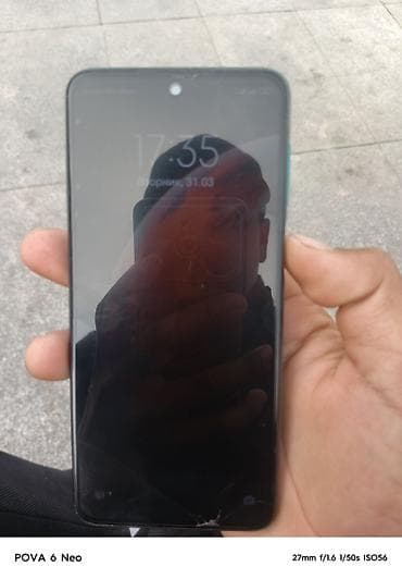 Redmi, Redmi Note 9, 64 ГБ