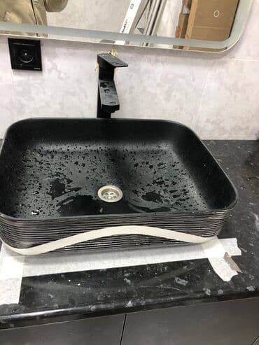 Монтаж и замена сантехники Больше 6 лет опыта — 2