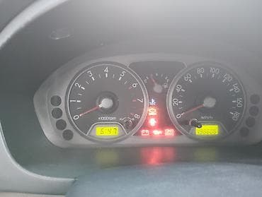 mercedes benz s class: Kia Picanto: 2007 г., Механика, Бензин, Хэтчбэк — 3