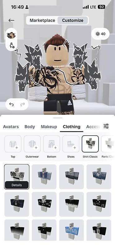 спортивные сумки мужские бишкек: Аксессуар для аватара в Roblox – «Черный энергетический дракон» — 6