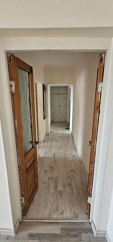 4 bedroom: 2 комнаты, Агентство недвижимости, С мебелью частично — 6