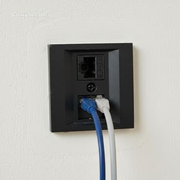 набор фрез: Двойная настенная панель черного цвета, предназначенная для — 1