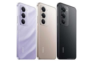 базовый iphone 17: Есть айфоны новые 17 обычный 17 про 17 эйр 17 про макс Все памяти — 2