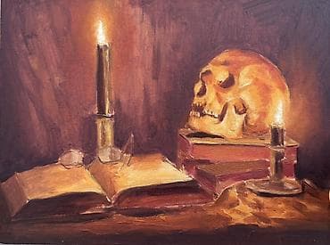 ремонт фото: Картины маслом, на подрамнике формат 20/20 цена 1500 сом Формат 30/40 — 5