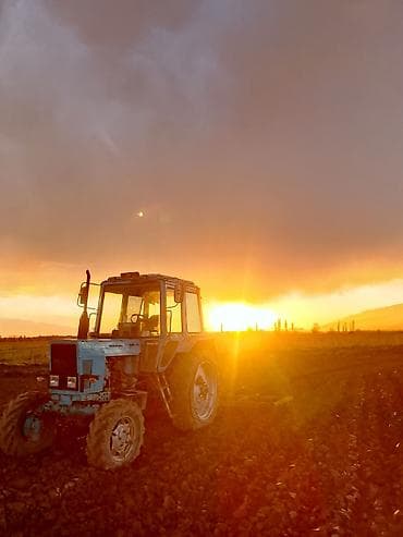 mazda cx: Трактор Белорус МТЗ (серия МТЗ-/82 передок иштейт Сатылат адрес — 9