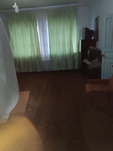 аренда домов каракол: Дом, 78 м², 5 комнат, Собственник, Старый ремонт — 8