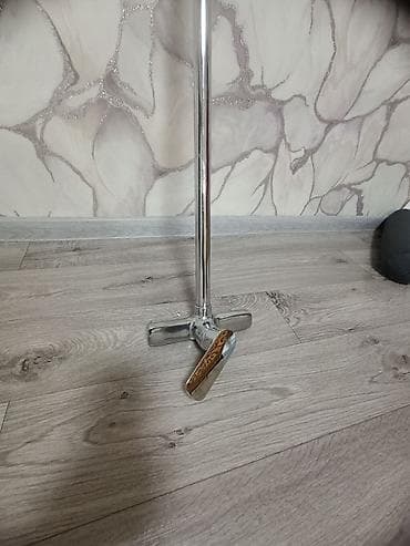 диффузор фен: Летний душ — 1