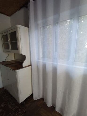 продаю дом аламедин 1: Квартира берилет!!! 🏡 БЕЗ ХОЗЯИНА! Короо тозулган, соонун огород — 4