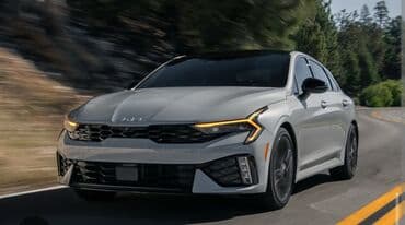 автокраска в баллончиках бишкек: Без выезда — 6