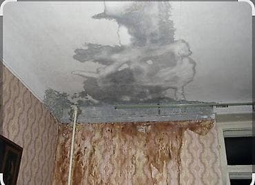 баня тунгуч бишкек: Үйдүн үстүндөгү чатыр | Оңдоо 6 жылдан ашык тажрыйба — 7