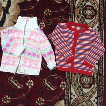 китай товар: Вещи на девочку от 2 лет до 6 лет, цены разные от 150 сом и выше — 26