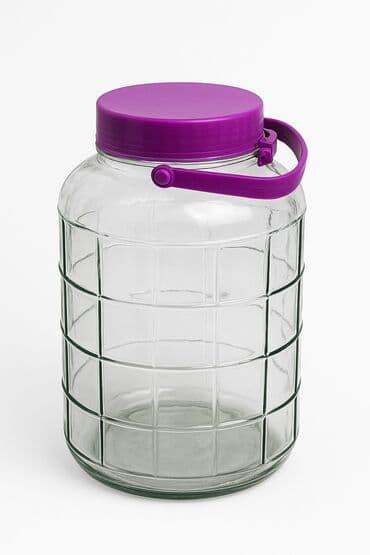 Банки, Новый