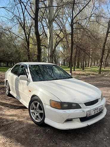 honda civic левый рул: Honda Civic: 2001 г., 2 л, Автомат, Бензин, Седан — 6