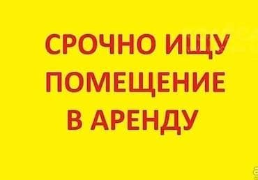 электроника магазин: Ищу помещение в аренду для магазина мобильных аксессуаров. Требования — 2
