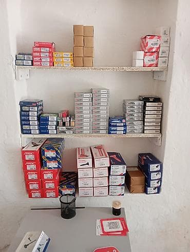 установка авто газа: ГБО • АВТОГАЗ — установка и обслуживание газобаллонного оборудования — 2