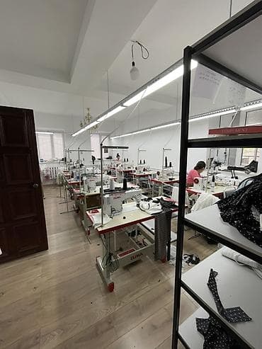 Ремонт, реставрация одежды: Требуется заказчик в цех | Женская одежда | Платья, Штаны, брюки, Юбки — 6