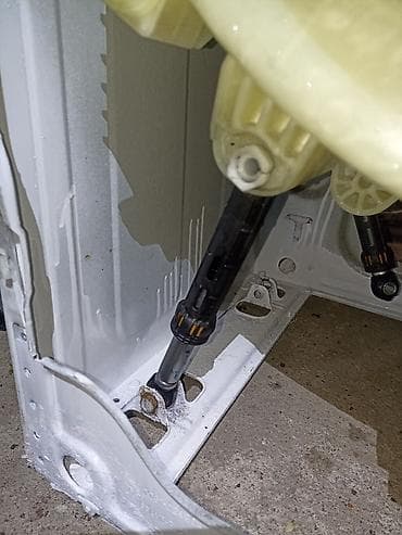 стриалная машина: Ремонт стиральных машин - Профессиональная диагностика любых — 3