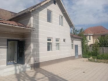 сдаю частный дом: Продаётся/сдаётся частный дом с участком в коттеджной застройке — 10