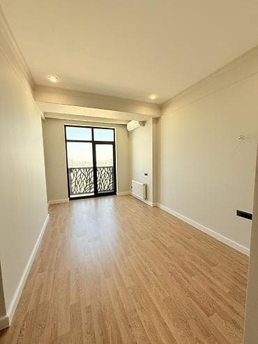 Продажа квартир: 4 комнаты, 135 м², Элитка, 14 этаж, Дизайнерский ремонт — 9