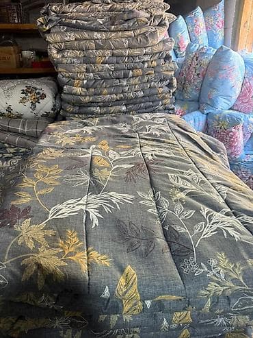 тошое: Все новое все хб👌 ❗️❗️❗️ 🔥🔥🔥🔥🔥🔥🔥🔥🔥🔥🔥🔥 ⭐️Матрас односпальные супер — 5