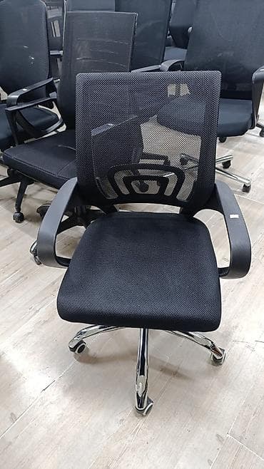 нова мебель: Другая мебель — 1