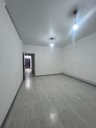 Продажа домов: 💫 ПРОДАЕТСЯ НОВЫЙ ПОСТРОЕННЫЙ ДОМ🔥🔥🔥 💫 РАЙОН : старый толчок 💫 — 6