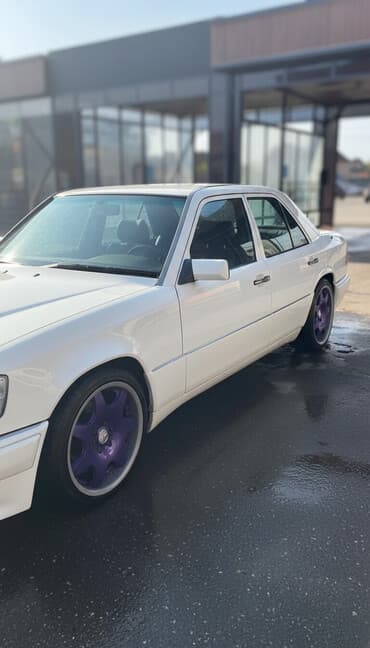 титановые диски на рекс: Диски R 18 — 1