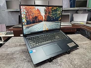 Для учебы, Новый, Intel Core i5