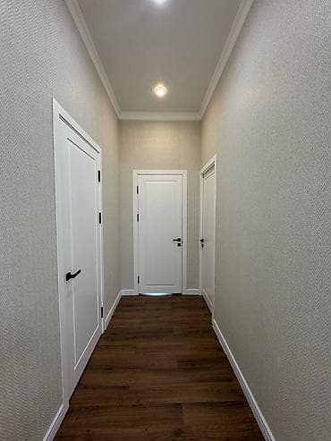 кирг шёлк: 🏡 Современный семейный дом в ЖМ Кок-Жар 160 м² • участок 5 соток 3 — 9