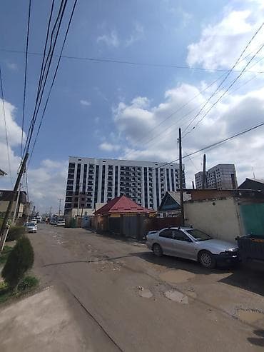 цены в новостройках: Продаётся квартира в новом современном жилом комплексе. Основные — 5