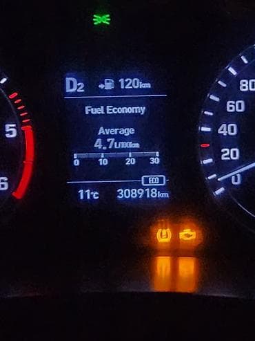 рулевая рейка цена бишкек: Hyundai Sonata: 2017 г., 1.7 л, Автомат, Дизель, Седан — 7