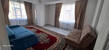 куплю пол дома: 2 комнаты, Риэлтор, Без подселения, С мебелью частично — 2