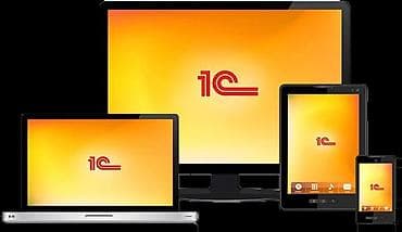 терминатор: Сканеры штрих кода продажа, подключение и настройка торгового — 5